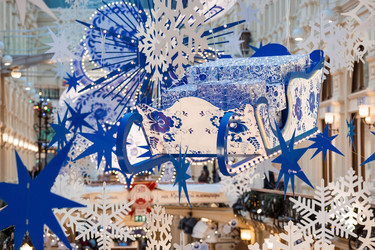 Similar image 21675013