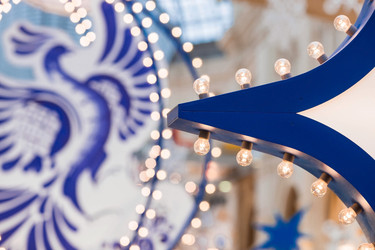 Similar image 21675015