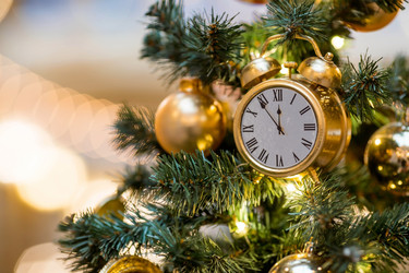 Similar image 21675016