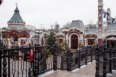 Similar image 21675017