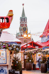 Similar image 21675018