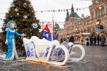 Similar image 21675019