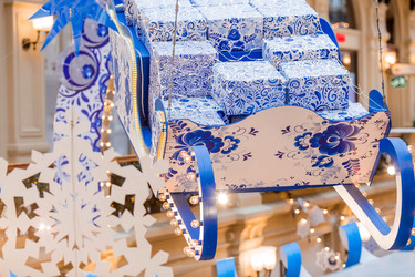 Similar image 21675021