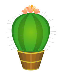 Similar image 21667225