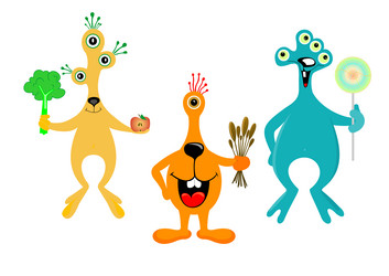 Similar image 21667226