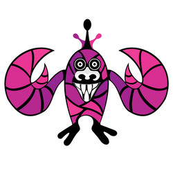 Similar image 21667227