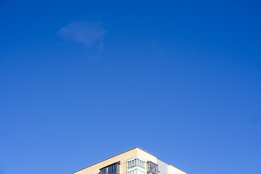 Similar image 21668911