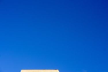 Similar image 21668936