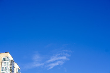 Similar image 21668937