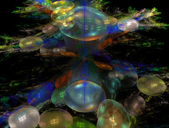 Similar image 21666678