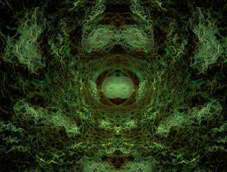 Similar image 21666681