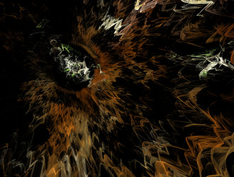 Similar image 21666336