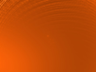 Similar image 21666337