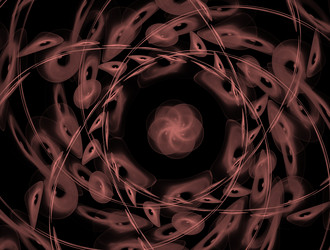 Similar image 21666338