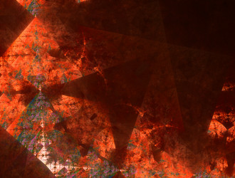 Similar image 21666339