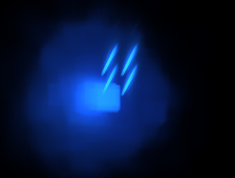 Similar image 21666340