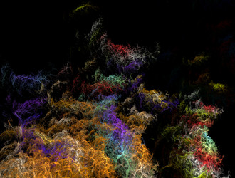 Similar image 21666341