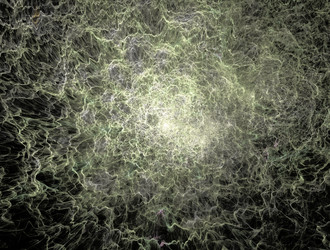 Similar image 21666342