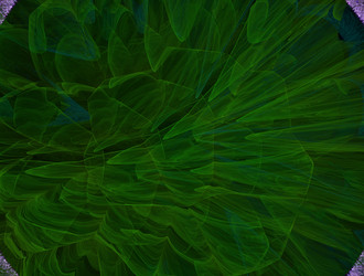 Similar image 21666343