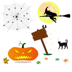 Similar image 21667230