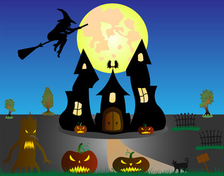 Similar image 21667231