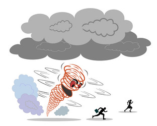 Similar image 21667232