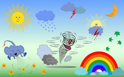 Similar image 21667233