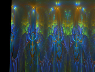 Similar image 21666052