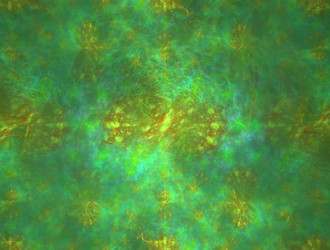 Similar image 21666055