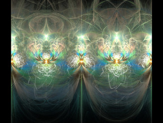 Similar image 21666346