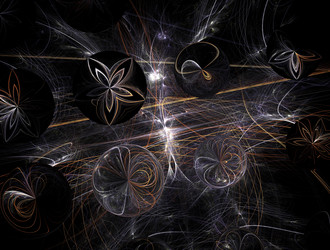 Similar image 21666347