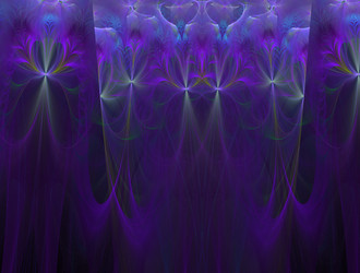 Similar image 21666348