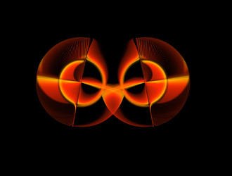 Similar image 21666349