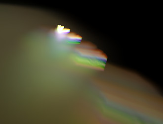 Similar image 21666682