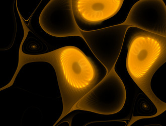 Similar image 21666683