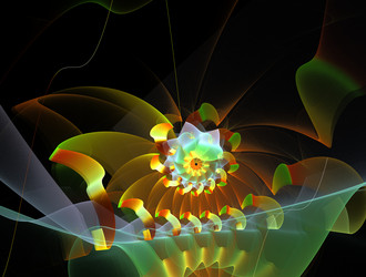 Similar image 21666684