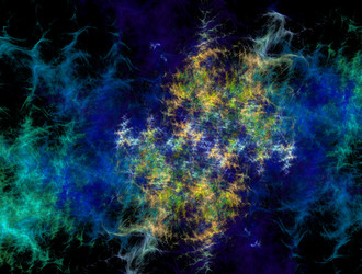 Similar image 21666686