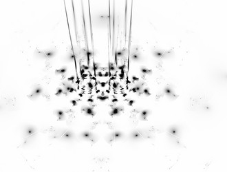 Similar image 21667029