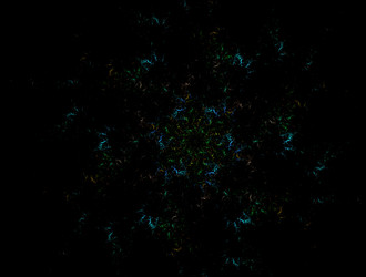 Similar image 21667030