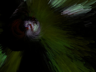 Similar image 21667031