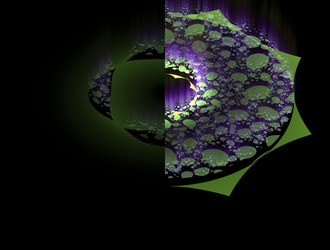 Similar image 21667032