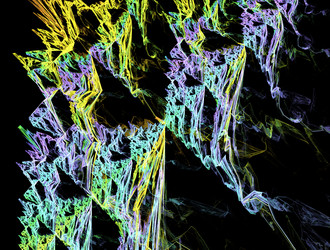 Similar image 21665801