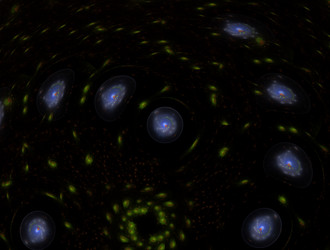 Similar image 21666057