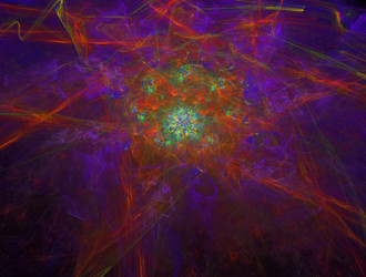 Similar image 21666058