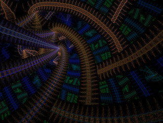 Similar image 21665120