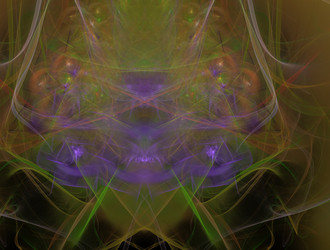 Similar image 21665121