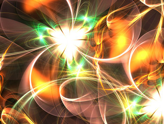 Similar image 21665122