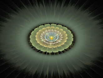 Similar image 21665123