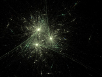 Similar image 21665124