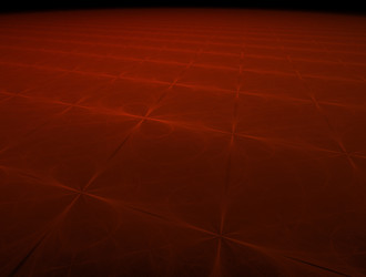 Similar image 21665125